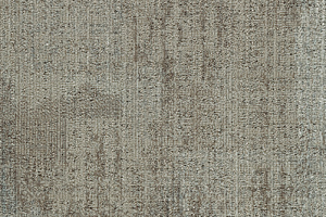 Ковровая плитка Milliken Dissident 2.0 dst 13-48 Infrastructure фото  | FLOORDEALER